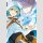 The Weakest Tamer Began a Journey to Pick Up Trash Bd. 1