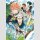 The Weakest Tamer Began a Journey to Pick Up Trash Bd. 1