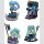 HATSUNE MIKU★VOCALOID A Neo Story of my World TF