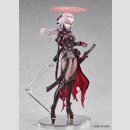 Goddess of Victory: Nikke Hyper Body Actionfigur Guren: Black Shadow 15 cm ★★★Jeeg Best Price 01.10.2026★★★