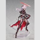 Goddess of Victory: Nikke Hyper Body Actionfigur Guren: Black Shadow 15 cm ★★★Jeeg Best Price 01.10.2026★★★