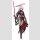 Goddess of Victory: Nikke Hyper Body Actionfigur Guren: Black Shadow 15 cm ★★★Jeeg Best Price 01.10.2026★★★