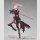 Goddess of Victory: Nikke Hyper Body Actionfigur Guren: Black Shadow 15 cm ★★★Jeeg Best Price 01.10.2026★★★