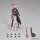 Goddess of Victory: Nikke Hyper Body Actionfigur Guren: Black Shadow 15 cm ★★★Jeeg Best Price 01.10.2026★★★