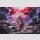 Goddess of Victory: Nikke Hyper Body Actionfigur Guren: Black Shadow 15 cm ★★★Jeeg Best Price 01.10.2026★★★