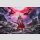 Goddess of Victory: Nikke Hyper Body Actionfigur Guren: Black Shadow 15 cm ★★★Jeeg Best Price 01.10.2026★★★