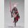 Goddess of Victory: Nikke Hyper Body Actionfigur Guren: Black Shadow 15 cm ★★★Jeeg Best Price 01.10.2026★★★