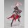 Goddess of Victory: Nikke Hyper Body Actionfigur Guren: Black Shadow 15 cm ★★★Jeeg Best Price 01.10.2026★★★