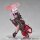 Goddess of Victory: Nikke Hyper Body Actionfigur Guren: Black Shadow 15 cm ★★★Jeeg Best Price 01.10.2026★★★