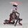 Goddess of Victory: Nikke Hyper Body Actionfigur Guren: Black Shadow 15 cm ★★★Jeeg Best Price 01.10.2026★★★