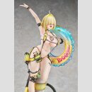 Goddess of Victory: Nikke PVC Figur 1/4 Elegg: Boom and Shock 48 cm ★★★Jeeg Best Price 17.09.2026★★★