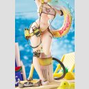 Goddess of Victory: Nikke PVC Figur 1/4 Elegg: Boom and Shock 48 cm ★★★Jeeg Best Price 17.09.2026★★★