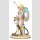 Goddess of Victory: Nikke PVC Figur 1/4 Elegg: Boom and Shock 48 cm ★★★Jeeg Best Price 17.09.2026★★★
