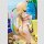 Goddess of Victory: Nikke PVC Figur 1/4 Elegg: Boom and Shock 48 cm ★★★Jeeg Best Price 17.09.2026★★★