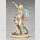 Goddess of Victory: Nikke PVC Figur 1/4 Elegg: Boom and Shock 48 cm ★★★Jeeg Best Price 17.09.2026★★★