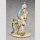 Goddess of Victory: Nikke PVC Figur 1/4 Elegg: Boom and Shock 48 cm ★★★Jeeg Best Price 17.09.2026★★★