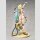 Goddess of Victory: Nikke PVC Figur 1/4 Elegg: Boom and Shock 48 cm ★★★Jeeg Best Price 17.09.2026★★★
