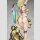 Goddess of Victory: Nikke PVC Figur 1/4 Elegg: Boom and Shock 48 cm ★★★Jeeg Best Price 17.09.2026★★★