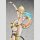 Goddess of Victory: Nikke PVC Figur 1/4 Elegg: Boom and Shock 48 cm ★★★Jeeg Best Price 17.09.2026★★★
