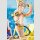 Goddess of Victory: Nikke PVC Figur 1/4 Elegg: Boom and Shock 48 cm ★★★Jeeg Best Price 17.09.2026★★★
