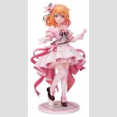 Is the Order a Rabbit? PVC Figur 1/7 Cocoa Dress Ver. 21 cm ★★★Jeeg Best Price 17.09.2026★★★