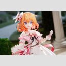 Is the Order a Rabbit? PVC Figur 1/7 Cocoa Dress Ver. 21 cm ★★★Jeeg Best Price 17.09.2026★★★