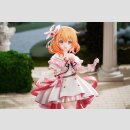 Is the Order a Rabbit? PVC Figur 1/7 Cocoa Dress Ver. 21 cm ★★★Jeeg Best Price 17.09.2026★★★