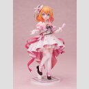 Is the Order a Rabbit? PVC Figur 1/7 Cocoa Dress Ver. 21 cm ★★★Jeeg Best Price 17.09.2026★★★