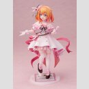 Is the Order a Rabbit? PVC Figur 1/7 Cocoa Dress Ver. 21 cm ★★★Jeeg Best Price 17.09.2026★★★