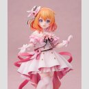 Is the Order a Rabbit? PVC Figur 1/7 Cocoa Dress Ver. 21 cm ★★★Jeeg Best Price 17.09.2026★★★