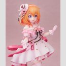 Is the Order a Rabbit? PVC Figur 1/7 Cocoa Dress Ver. 21 cm ★★★Jeeg Best Price 17.09.2026★★★