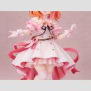 Is the Order a Rabbit? PVC Figur 1/7 Cocoa Dress Ver. 21 cm ★★★Jeeg Best Price 17.09.2026★★★