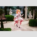 Is the Order a Rabbit? PVC Figur 1/7 Cocoa Dress Ver. 21 cm ★★★Jeeg Best Price 17.09.2026★★★