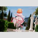 Is the Order a Rabbit? PVC Figur 1/7 Cocoa Dress Ver. 21 cm ★★★Jeeg Best Price 17.09.2026★★★