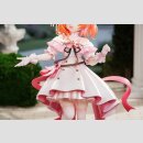 Is the Order a Rabbit? PVC Figur 1/7 Cocoa Dress Ver. 21 cm ★★★Jeeg Best Price 17.09.2026★★★