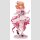 Is the Order a Rabbit? PVC Figur 1/7 Cocoa Dress Ver. 21 cm ★★★Jeeg Best Price 17.09.2026★★★