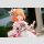 Is the Order a Rabbit? PVC Figur 1/7 Cocoa Dress Ver. 21 cm ★★★Jeeg Best Price 17.09.2026★★★