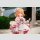 Is the Order a Rabbit? PVC Figur 1/7 Cocoa Dress Ver. 21 cm ★★★Jeeg Best Price 17.09.2026★★★