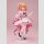 Is the Order a Rabbit? PVC Figur 1/7 Cocoa Dress Ver. 21 cm ★★★Jeeg Best Price 17.09.2026★★★