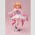 Is the Order a Rabbit? PVC Figur 1/7 Cocoa Dress Ver. 21 cm ★★★Jeeg Best Price 17.09.2026★★★