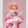 Is the Order a Rabbit? PVC Figur 1/7 Cocoa Dress Ver. 21 cm ★★★Jeeg Best Price 17.09.2026★★★