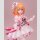 Is the Order a Rabbit? PVC Figur 1/7 Cocoa Dress Ver. 21 cm ★★★Jeeg Best Price 17.09.2026★★★