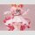 Is the Order a Rabbit? PVC Figur 1/7 Cocoa Dress Ver. 21 cm ★★★Jeeg Best Price 17.09.2026★★★