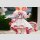Is the Order a Rabbit? PVC Figur 1/7 Cocoa Dress Ver. 21 cm ★★★Jeeg Best Price 17.09.2026★★★