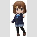 K-ON! Nendoroid Doll Yui Hirasawa 14 cm ★★★Jeeg Best...