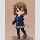 K-ON! Nendoroid Doll Yui Hirasawa 14 cm ★★★Jeeg Best...