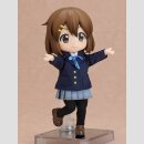 K-ON! Nendoroid Doll Yui Hirasawa 14 cm ★★★Jeeg Best Price 24.09.2026★★★
