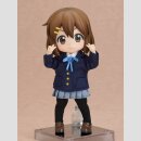 K-ON! Nendoroid Doll Yui Hirasawa 14 cm ★★★Jeeg Best Price 24.09.2026★★★