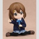 K-ON! Nendoroid Doll Yui Hirasawa 14 cm ★★★Jeeg Best Price 24.09.2026★★★