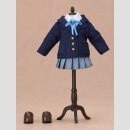 K-ON! Nendoroid Doll Yui Hirasawa 14 cm ★★★Jeeg Best Price 24.09.2026★★★